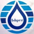 Ishpra International